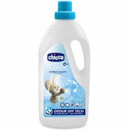 Chicco 1.5 lt Yeni Bebek Çamaşır Deterjanı