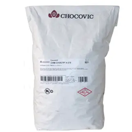 Chocovic Callebaut 10 kg Bitter Para Çikolata