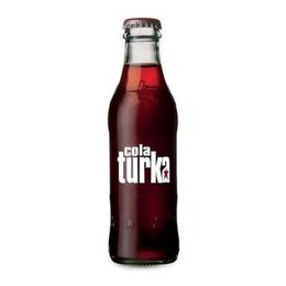 Cola Turka 200 ml Kola