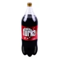 Cola Turka 2.5 lt Kola