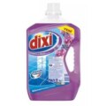 Dixi Lavanta 2500 ml Yüzey Temizleyici