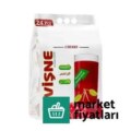 Diyarından 24×11,2 gr Vişne Aromalı Soğuk İçecek Tozu