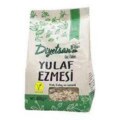 Diyetsan 400 gr Yulaf Ezmesi