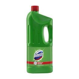 Domestos Dağ Esintisi 2 lt 3 Adet Çamaşır Suyu