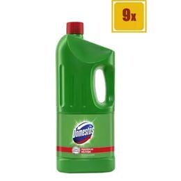 Domestos Dağ Esintisi 9×2 lt Çamaşır Suyu