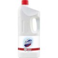 Domestos Kar Beyazı 2 lt Çamaşır Suyu