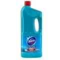 Domestos Okaliptus 2000 g Çamaşır Suyu