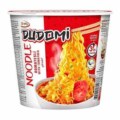 Dudomi 60 gr Domatesli Bardak Noodle