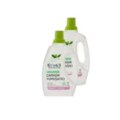 Ecos3 750 ml x 2 Adet Organik Çamaşır Yumuşatıcı