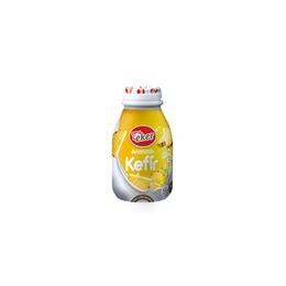 Eker Ananaslı 6×200 ml Kefir