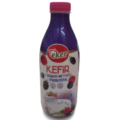 Eker Orman Meyveli 1 lt Kefir