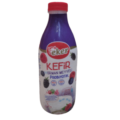 Eker Orman Meyveli 1 lt Kefir