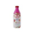 Eker Orman Meyveli 1 lt Kefir