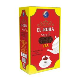 El Ruha 800 gr Çay