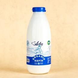 Elta-Ada 1 Organik Kefir