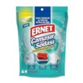 Ernet 2 kg Çamaşır Sodası