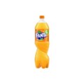 Fanta Portakal 1.75 lt Gazlı İçecek