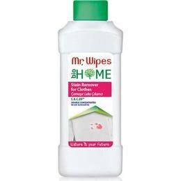 Farmasi 500 ml Mr. Wipes Çamaşır Leke Çıkartıcı