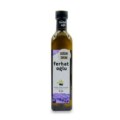 Ferhatoğlu Naturel Sızma 0.5 lt Zeytinyağı