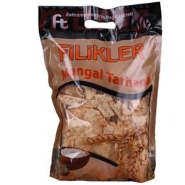 Filikler 475 gr Mangalda Kızarmış Tarhana