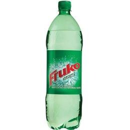 Fruko 1 lt Gazoz