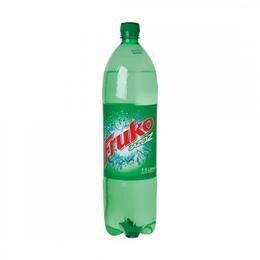 Fruko 1.5 lt Gazoz