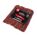 Fümeci Smokehouse 240 gr Atıştırmalık Et Çubukları Sosis