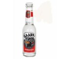 Gaark 250 ml Frambuazlı Gazoz