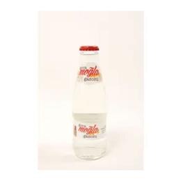 Goca Moğla 24×200 ml Klasik Gazoz