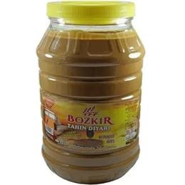 Güleroğlu 2×9 kg Kepeksiz Bozkır Tahini