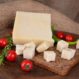 Gurmepark 250 gr Ayvalık Cunda Tulum Koyun Peyniri