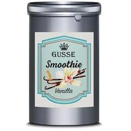 Gusse 1 kg Vanilya Smoothie Milkshake