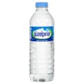 Güzelpınar 500 ml Su