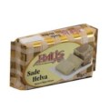 Halis 400 gr  Vanillin Sade Tahin Helva