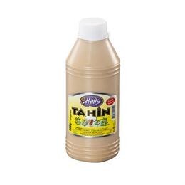 Halis 500 gr Tahin