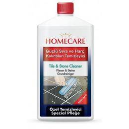 HomeCare 422364 Güçlü Sıva ve Harç Kalıntıları Çözücü