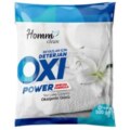 Homm Clean 500 gr Oxi Power