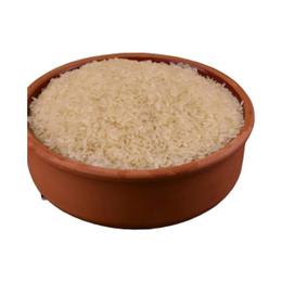 Hyt Gıda 2 kg Baldo Pirinç