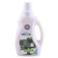 Incial 750 ml Doğal Çamaşır Makinesi Sabunu