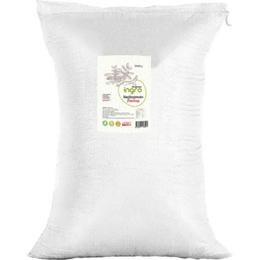 Ingro Glutensiz 25 kg Keçiboynuzu Harnup