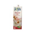 Joya 1 L Bademli Pirinçli İçecek