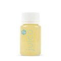 Juico 50 ml Elma Limon Zencefil Shot