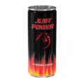 Just Power 24×250 ml Enerji İçeceği