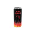 Just Power 24×250 ml Enerji İçeceği