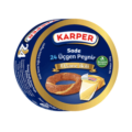 Karper 24×12,5 gr Üçgen Peynir