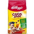 Kellogg’S 225 gr Coco Pops