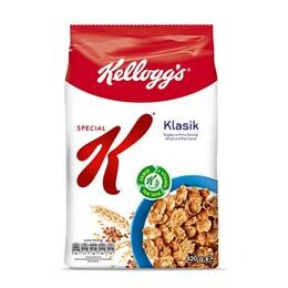 Kellogg’s Special K Sade 420 gr 2 Adet