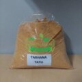 Kıymetlı Tatlar 1 kg Tatlı Tarhana