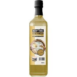 Kiyomi 250 ml Sushi Sirkesi