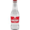 Kızılay 250 ml Gazoz